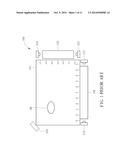 IMAGE SENSING METHOD AND IMAGE SENSING APPARATUS diagram and image