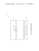 IMAGE SENSING METHOD AND IMAGE SENSING APPARATUS diagram and image