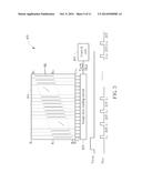 IMAGE SENSING METHOD AND IMAGE SENSING APPARATUS diagram and image