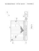 IMAGE SENSING METHOD AND IMAGE SENSING APPARATUS diagram and image