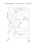 DATA DRIVER AND DISPLAY APPARATUS diagram and image