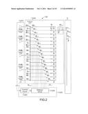 DATA DRIVER AND DISPLAY APPARATUS diagram and image