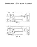 DATA DRIVER AND DISPLAY APPARATUS diagram and image