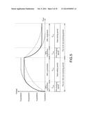 DATA DRIVER AND DISPLAY APPARATUS diagram and image