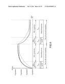 DATA DRIVER AND DISPLAY APPARATUS diagram and image