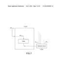 DATA DRIVER AND DISPLAY APPARATUS diagram and image