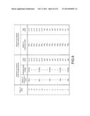 DATA DRIVER AND DISPLAY APPARATUS diagram and image