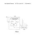 DATA DRIVER AND DISPLAY APPARATUS diagram and image