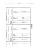 DATA DRIVER AND DISPLAY APPARATUS diagram and image