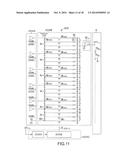 DATA DRIVER AND DISPLAY APPARATUS diagram and image