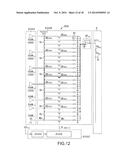 DATA DRIVER AND DISPLAY APPARATUS diagram and image