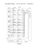 DATA DRIVER AND DISPLAY APPARATUS diagram and image