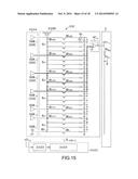 DATA DRIVER AND DISPLAY APPARATUS diagram and image