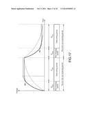 DATA DRIVER AND DISPLAY APPARATUS diagram and image