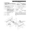 APPARATUS AND METHOD FOR FORMING LIGHT FIELD IMAGE diagram and image