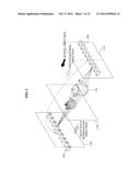 APPARATUS AND METHOD FOR FORMING LIGHT FIELD IMAGE diagram and image