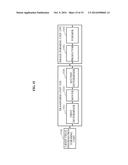 APPARATUS AND METHOD FOR FORMING LIGHT FIELD IMAGE diagram and image