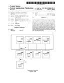 REGIONAL DIMMING FOR POWER SAVINGS diagram and image