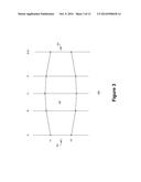 REGIONAL DIMMING FOR POWER SAVINGS diagram and image