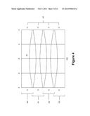 REGIONAL DIMMING FOR POWER SAVINGS diagram and image