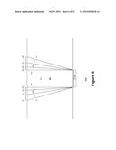 REGIONAL DIMMING FOR POWER SAVINGS diagram and image