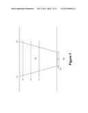 REGIONAL DIMMING FOR POWER SAVINGS diagram and image