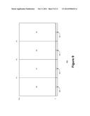 REGIONAL DIMMING FOR POWER SAVINGS diagram and image