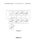 REGIONAL DIMMING FOR POWER SAVINGS diagram and image