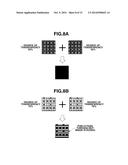 INFORMATION PROCESSING APPARATUS, INFORMATION PROCESSING METHOD, AND     STORAGE MEDIUM diagram and image