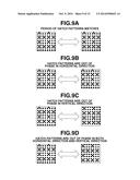 INFORMATION PROCESSING APPARATUS, INFORMATION PROCESSING METHOD, AND     STORAGE MEDIUM diagram and image