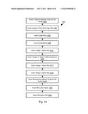 TILE-BASED COMPRESSION AND DECOMPRESSION FOR GRAPHIC APPLICATIONS diagram and image