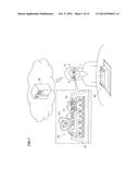 IMAGE PROCESSOR AND STORAGE MEDIUM diagram and image