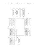 IMAGE PROCESSOR AND STORAGE MEDIUM diagram and image