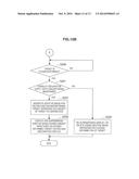 IMAGE PROCESSOR AND STORAGE MEDIUM diagram and image