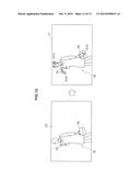 IMAGE PROCESSOR AND STORAGE MEDIUM diagram and image