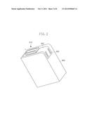 LIQUID DISCHARGE HEAD, CLEANING METHOD FOR LIQUID DISCHARGE HEAD, LIQUID     DISCHARGE APPARATUS, AND SUBSTRATE FOR LIQUID DISCHARGE HEAD diagram and image