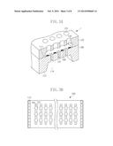 LIQUID DISCHARGE HEAD, CLEANING METHOD FOR LIQUID DISCHARGE HEAD, LIQUID     DISCHARGE APPARATUS, AND SUBSTRATE FOR LIQUID DISCHARGE HEAD diagram and image