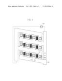 LIQUID DISCHARGE HEAD, CLEANING METHOD FOR LIQUID DISCHARGE HEAD, LIQUID     DISCHARGE APPARATUS, AND SUBSTRATE FOR LIQUID DISCHARGE HEAD diagram and image