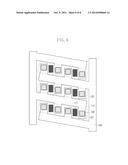 LIQUID DISCHARGE HEAD, CLEANING METHOD FOR LIQUID DISCHARGE HEAD, LIQUID     DISCHARGE APPARATUS, AND SUBSTRATE FOR LIQUID DISCHARGE HEAD diagram and image