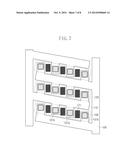 LIQUID DISCHARGE HEAD, CLEANING METHOD FOR LIQUID DISCHARGE HEAD, LIQUID     DISCHARGE APPARATUS, AND SUBSTRATE FOR LIQUID DISCHARGE HEAD diagram and image