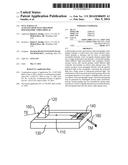 Full-Parallax Acousto-Optic/Electro-Optic Holographic Video Display diagram and image