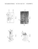 Full-Parallax Acousto-Optic/Electro-Optic Holographic Video Display diagram and image