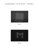 Full-Parallax Acousto-Optic/Electro-Optic Holographic Video Display diagram and image