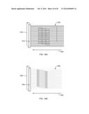 Full-Parallax Acousto-Optic/Electro-Optic Holographic Video Display diagram and image