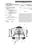 Systems and Methods for 3D Photorealistic Automated Modeling diagram and image