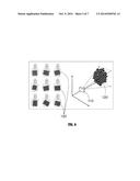 Systems and Methods for 3D Photorealistic Automated Modeling diagram and image