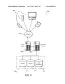 AUTOMATIC RECTIFICATION OF STEREO IMAGING CAMERAS diagram and image