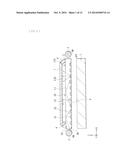 DISPLAY UNIT AND ELECTRONIC APPARATUS diagram and image