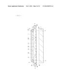 DISPLAY UNIT AND ELECTRONIC APPARATUS diagram and image