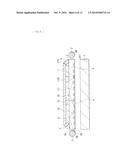 DISPLAY UNIT AND ELECTRONIC APPARATUS diagram and image